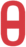 logo-teta-indonesia