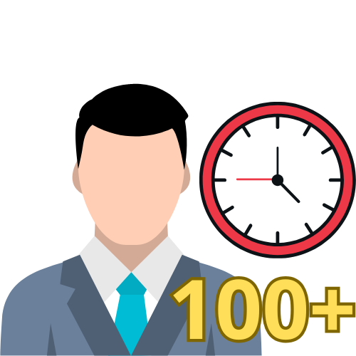 100-hours-instructor