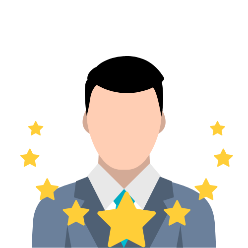 5-star-instructor