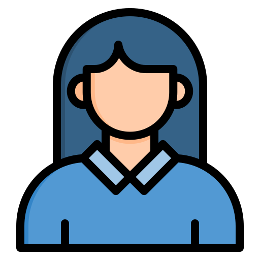 female-student