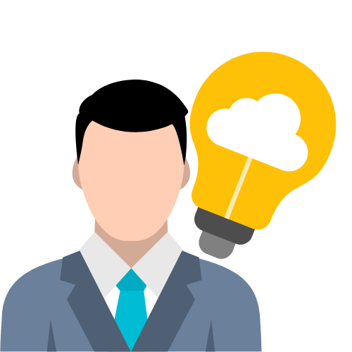 innovator-instructor